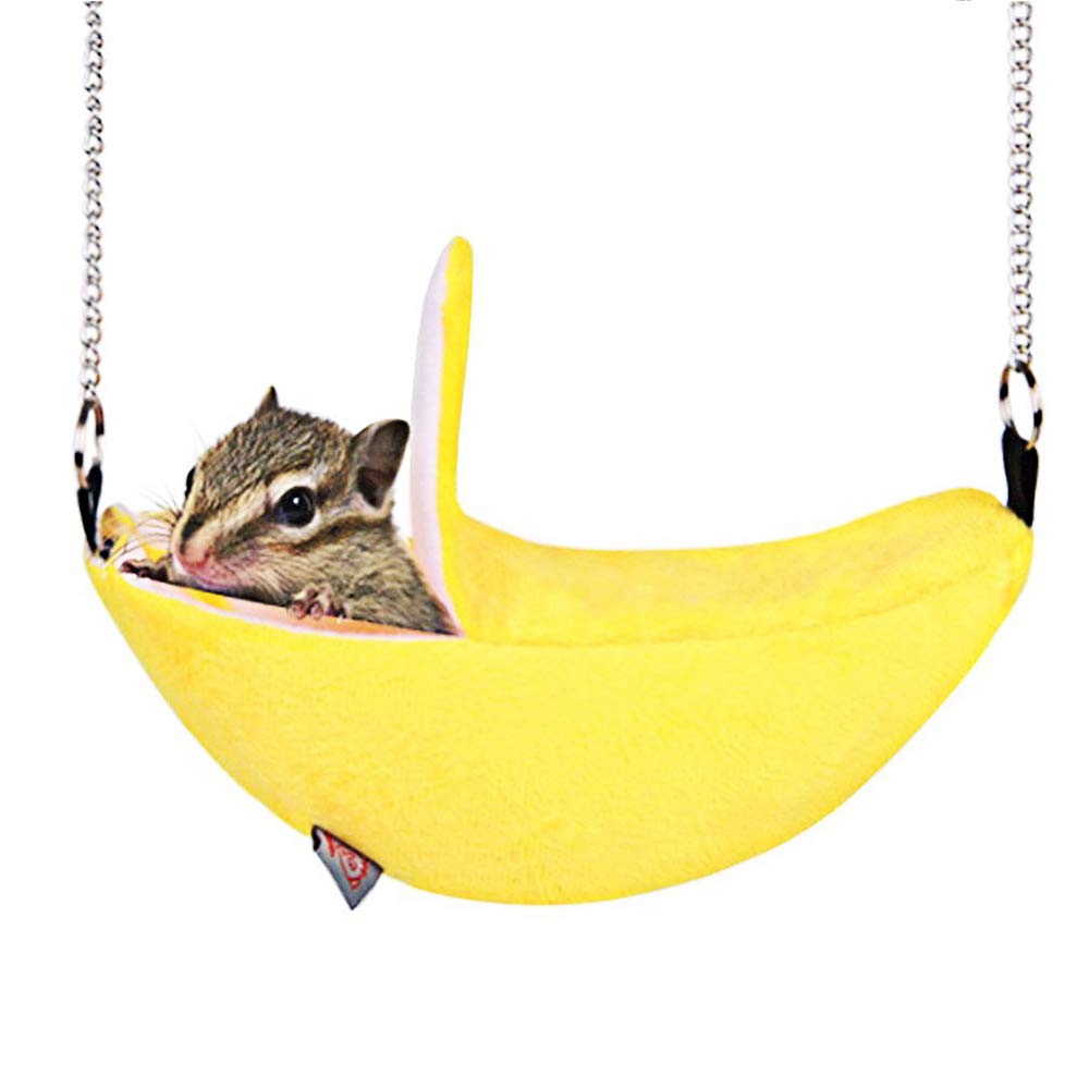 sugar glider cage bedding