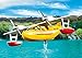 PLAYMOBIL Firefighting Seaplane