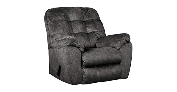 Tela tapiceria sillas | Todo Sillas