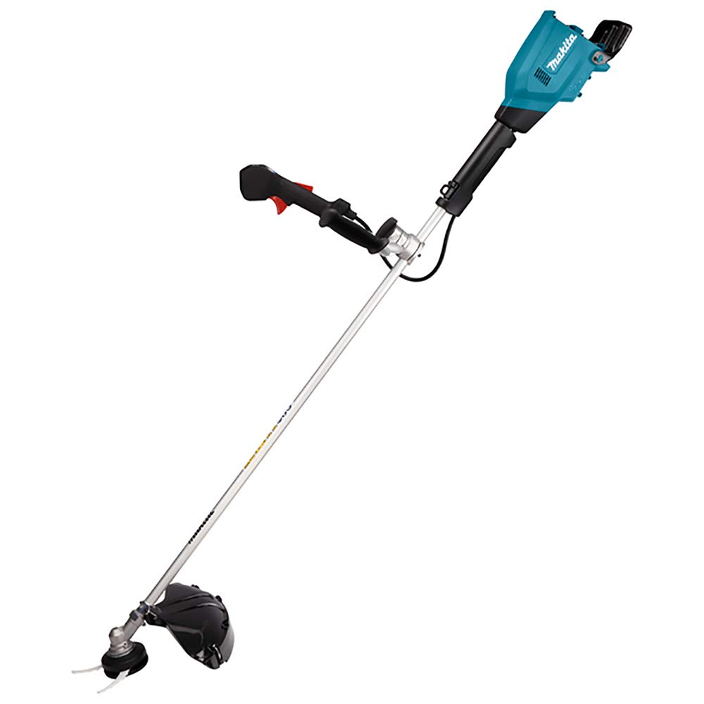 cordless brush cutter