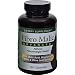 Fibro Malic - Malic Acid and Magnesium - 180 Capsules