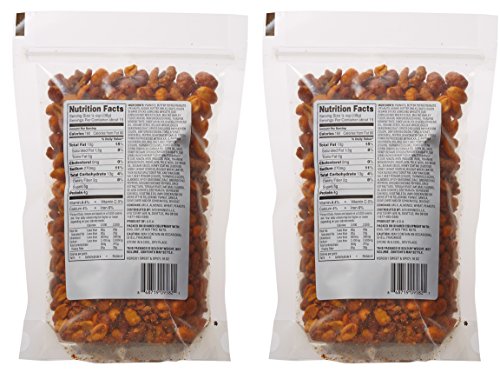 3 Amazon+Brand+Happy+Belly+Sweet