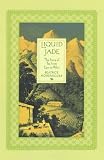 LIQUID JADE: THE STORY OF TEA FROM by BEATRICE HOHENEGGER