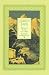 LIQUID JADE: THE STORY OF TEA FROM by BEATRICE HOHENEGGER