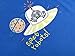 Dolphin&Fish Little And Big Boys Cotton Short Pajamas Toddler Kids Pjs Clothes Set