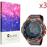 casio pro trek smart amazon
