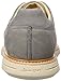 Sebago Men's Smyth Cap Toe Oxford