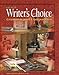 Writer's Choice: Grammar and Composition, Grade 10, Student Edition