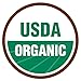 MATCHA DNA Matcha Green Tea Powder, USDA Organic, 16 oz