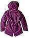 Columbia Girls Nordic Strider Jacket