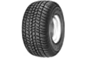 Loadstar 205/65 3H480