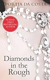 Diamonds in the Rough (Ladies' Sewing Circle)