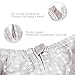 CUBY Baby Carrier Ergonomic Baby Carrier Newborn to Toddler Adjustable Baby Holder Hands Free Baby Carrier for Breastfeeding, Infant & Toddler (Gray)