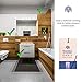 Aromeco Car Air Freshener - Wardrobe Freshener - Shoe Freshener - Toilet Freshener - Room Freshener - Scented Sachet - Women's Fragrance - Mixed, Pack of 3