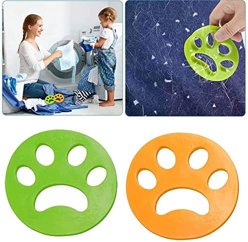 accessoires volkswagen