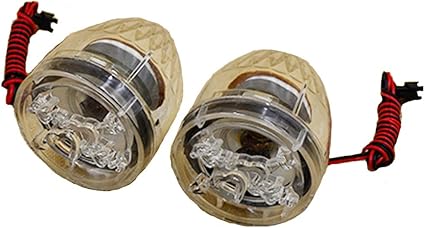 crash bar bluetooth speakers