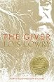 The Giver 