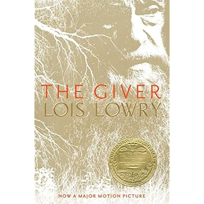 The Giver (1) (Giver Quartet) The Giver (1) (Giver Quartet)