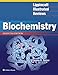 Lippincott Illustrated Reviews: Biochemistry (Lippincott Illustrated Reviews Series)