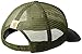 Carhartt Men's Silvermine Cap, Black, OFA