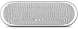 Sony XB20