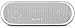 Sony XB20 Portable Wireless Speaker with Bluetooth, Grey