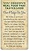 Diabetic Kitchen Gourmet Chocolate Brownie Mix Makes The Moistest, Fudgiest Brownies Ever Gluten-Free, High-Fiber, Low-Carb, No Artificial Sweeteners or Sugar Alcohols (Two-Batch), 25 oz.