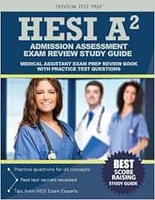 Ocn Review Book Study Guide And Practice Test Questions