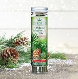 Scentsicles White Winter Fir Scent Sticks - 30 Days Fragrance view 2