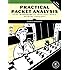 Practical Packet Analysis: Using Wireshark to Solve Real-World Network Problems
