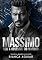 Livro Massimo - Sob A Obsessão do Mafioso (Trilogia Irmãos Lucchese Livro 3)
