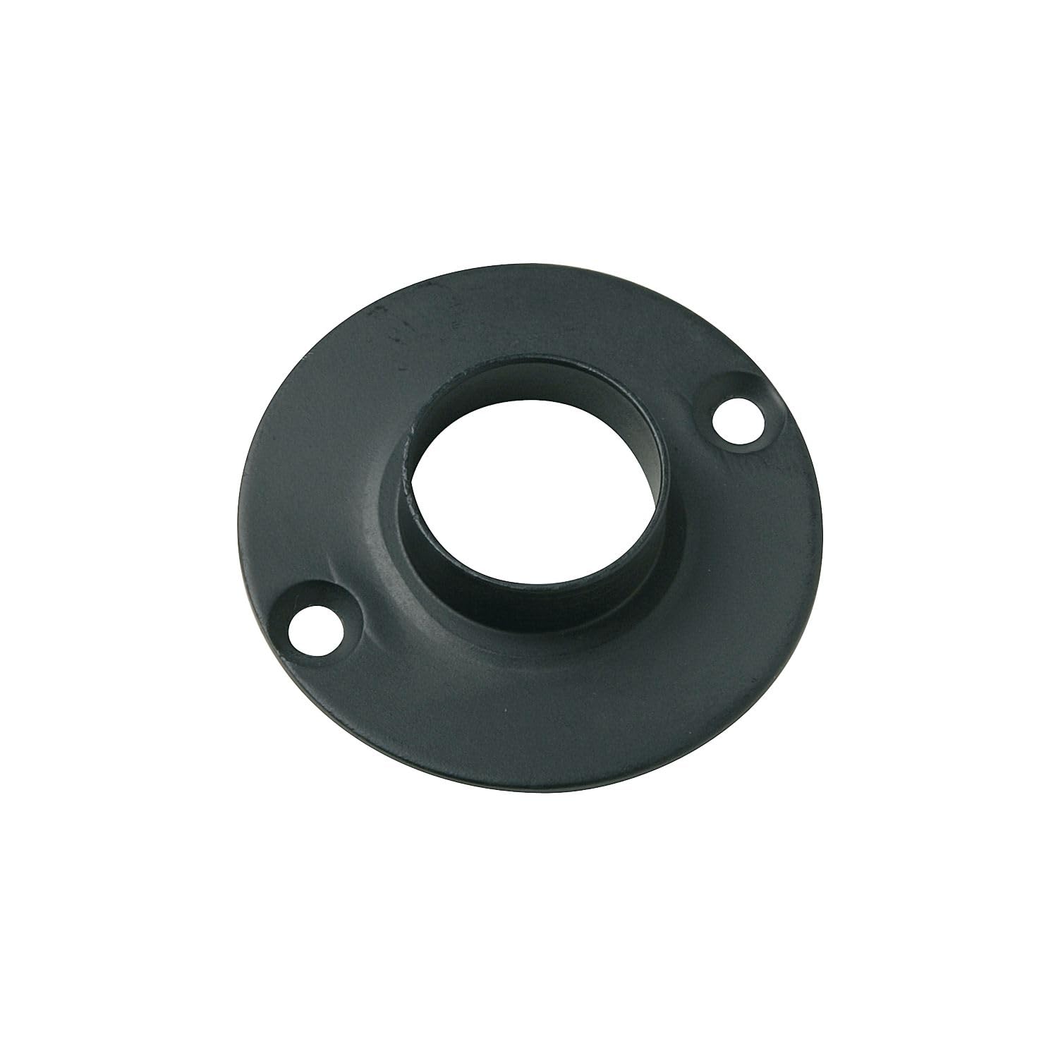 Dewalt DE6992-XJ Guide Sleeve, One Size