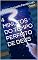 Livro 4 MINUTOS DO TEMPO PERFEITO DE DEUS