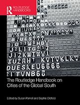 The Routledge Handbook on Cities of the Global South