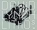 David Lynch: Lithos