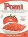 Pomi Finely Chopped Tomatoes - 26.4 oz (4 Pack)