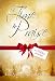 A Time to Praise: A Christmas Anthology by Renée Allen McCoy, Sonya Visor