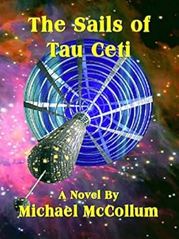 linear optimization and