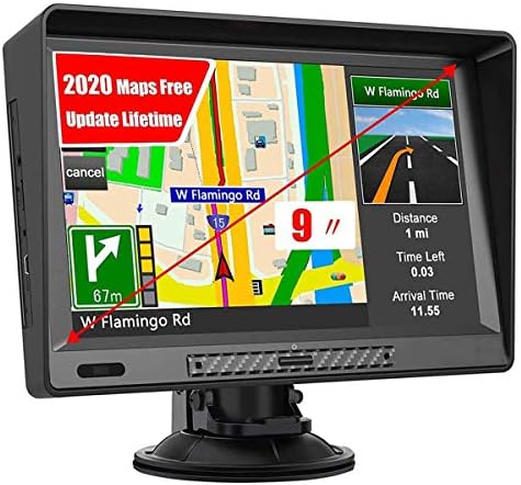 車 バイク ベビー マタニティ カーナビ本体 B08jv5n8sr ポータブルカーローリーgps ナビゲーション9インチ土ナビゲーションバーのタッチスクリーン内蔵8ギガバイト256mbの生涯地図通用ターンバイターン行き方車ナビゲーター 驚きの値段 カーナビ カーエレクトロニクス 車 バイク ベビー マタニティ カーナビ本体 B08jv5n8sr ポータブルカーローリーgps ナビゲーション9インチ土ナビゲーションバーのタッチスクリーン内蔵8ギガバイト256mbの生涯地図通用ターンバイターン行き方車ナビゲーター 驚きの値段 カーナビ カーエレクトロニクス