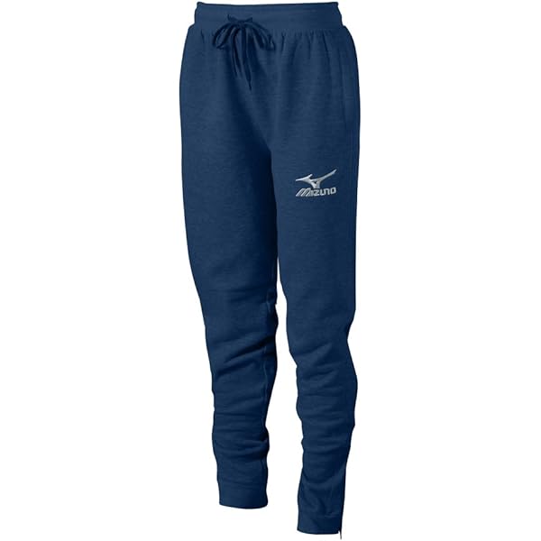 mizuno volleyball warm up pants
