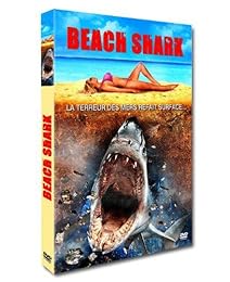 Beach Shark