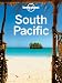 Lonely Planet South Pacific (Travel Guide)
