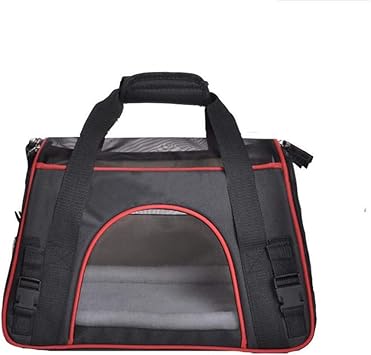 american airlines duffle bag