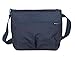 PackIt Freezable Carryall Lunch Bag, Micro Dots