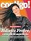 Livro Revista Contigo! - Edição Especial - Big Brother Brasil 21 (Especial Contigo!)