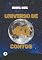 Livro Universo De 40 Contos