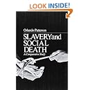Slavery and Social Death: A Comparative Study