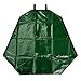 SLOW RELEASE TREE WATERING BAG - Reliable Drip Watering Bags Perfect For Planting Trees And Shrubs - Long Lasting 20 Gallon PVC Tarpaulin Performance Bags - Refill ONLY Once a Week