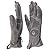 StoneBreaker Gloves Garden Pro Large Gardening Glove