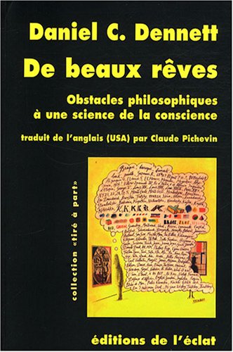 De  beaux rêves